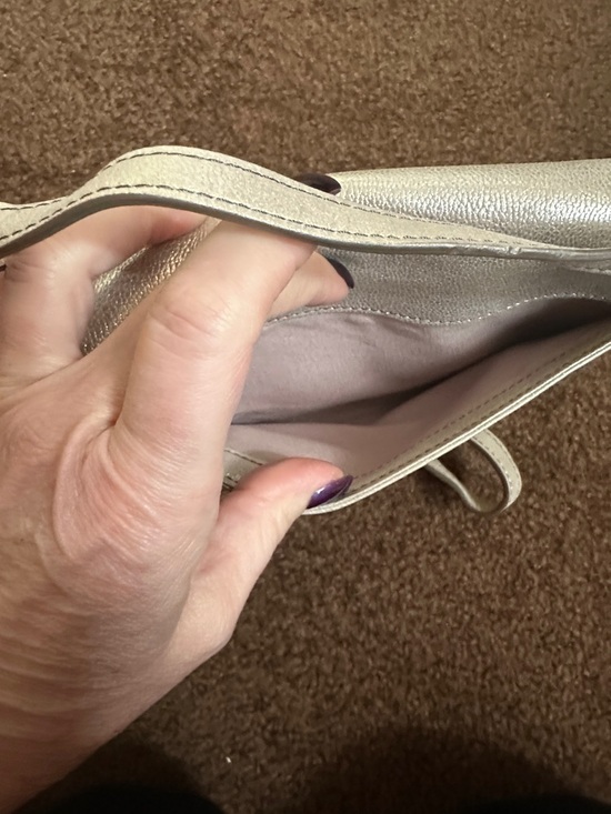 Fossil WOC!  Excellent condition! - Picture 7 of 11